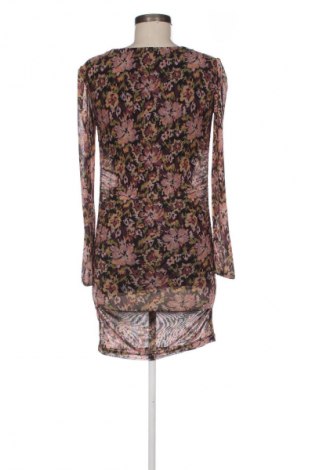 Ruha Sinsay, Méret XXS, Szín Sokszínű, Ár 13 223 Ft