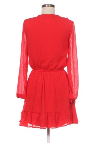 Kleid Sinsay, Größe S, Farbe Rot, Preis € 20,00