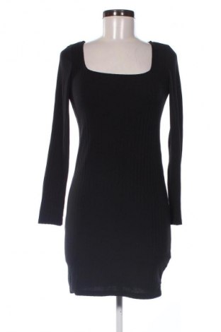 Kleid Sinsay, Größe S, Farbe Schwarz, Preis 6,00 €