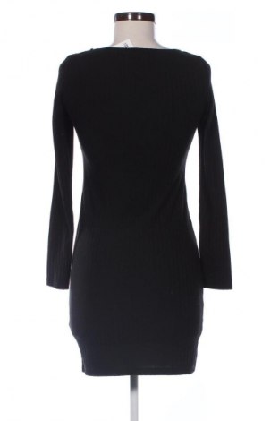 Kleid Sinsay, Größe S, Farbe Schwarz, Preis 6,00 €