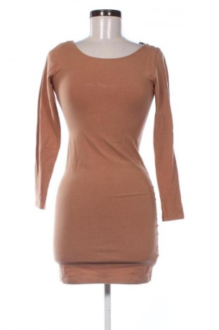 Ruha Sinsay, Méret S, Szín Barna, Ár 1 822 Ft