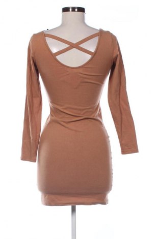 Ruha Sinsay, Méret S, Szín Barna, Ár 1 822 Ft