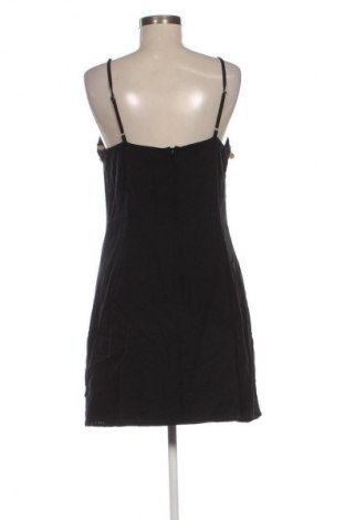Kleid Sinsay, Größe XL, Farbe Schwarz, Preis 19,93 €