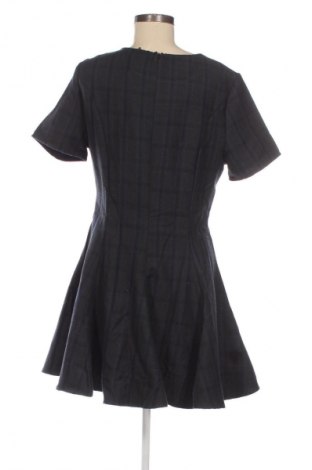 Šaty  Sinsay, Veľkosť XL, Farba Viacfarebná, Cena  20,00 €