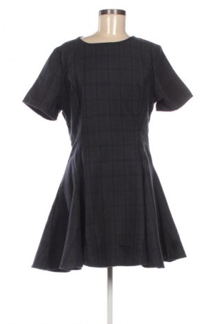 Šaty  Sinsay, Veľkosť XL, Farba Viacfarebná, Cena  20,00 €