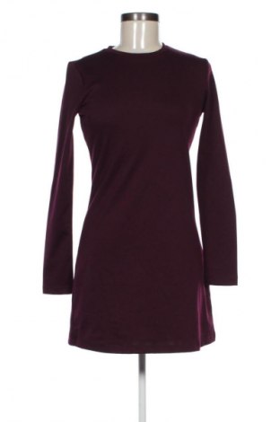 Kleid Sinsay, Größe XS, Farbe Rot, Preis 20,00 €