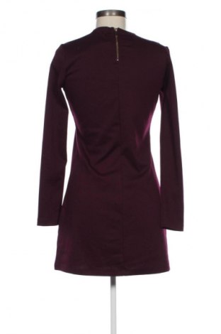 Kleid Sinsay, Größe XS, Farbe Rot, Preis 20,00 €