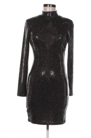 Šaty  Sinsay, Veľkosť S, Farba Čierna, Cena  20,00 €