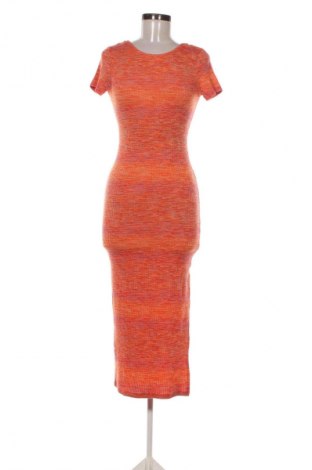 Šaty  Sinsay, Veľkosť M, Farba Viacfarebná, Cena  20,00 €