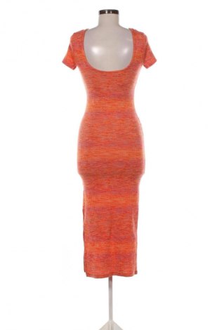 Šaty  Sinsay, Veľkosť M, Farba Viacfarebná, Cena  20,00 €