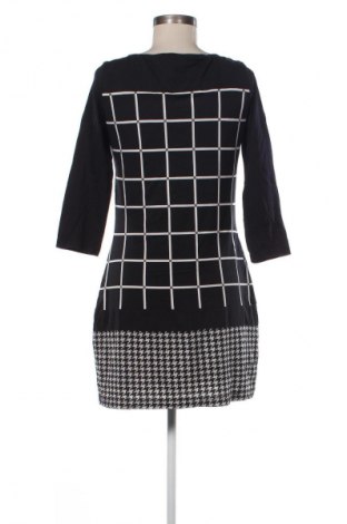 Šaty  Sir Oliver, Veľkosť M, Farba Viacfarebná, Cena  7,95 €