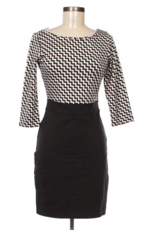 Kleid Sir Oliver, Größe S, Farbe Mehrfarbig, Preis € 8,99