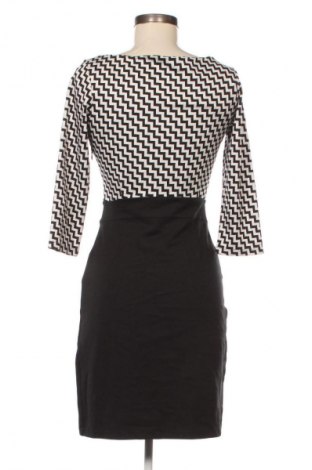 Kleid Sir Oliver, Größe S, Farbe Mehrfarbig, Preis € 8,99