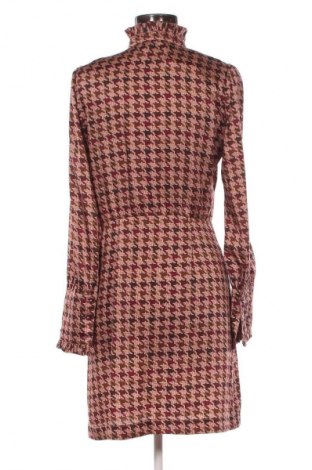 Kleid Sisley, Größe M, Farbe Mehrfarbig, Preis € 41,91