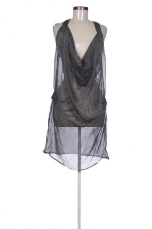 Kleid Sisley, Größe L, Farbe Mehrfarbig, Preis € 42,00