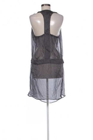 Kleid Sisley, Größe L, Farbe Mehrfarbig, Preis € 42,00