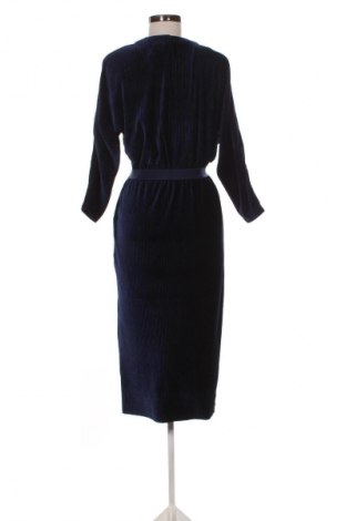 Kleid Sissy Boy, Größe M, Farbe Blau, Preis € 16,99