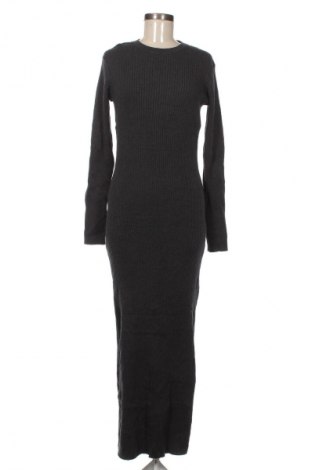 Ruha Sissy Boy, Méret L, Szín Szürke, Ár 6 919 Ft