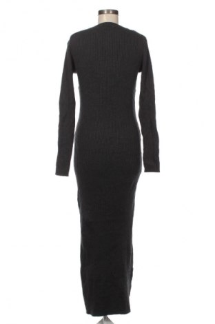 Ruha Sissy Boy, Méret L, Szín Szürke, Ár 6 919 Ft