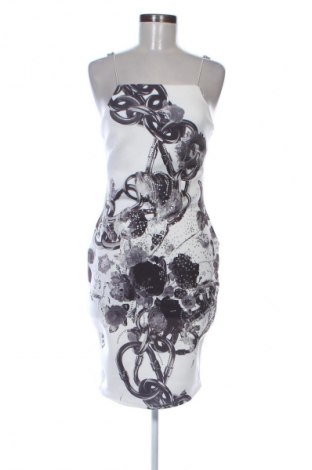 Ruha Sistaglam, Méret M, Szín Sokszínű, Ár 22 826 Ft