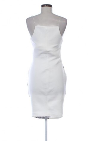 Ruha Sistaglam, Méret M, Szín Sokszínű, Ár 22 826 Ft