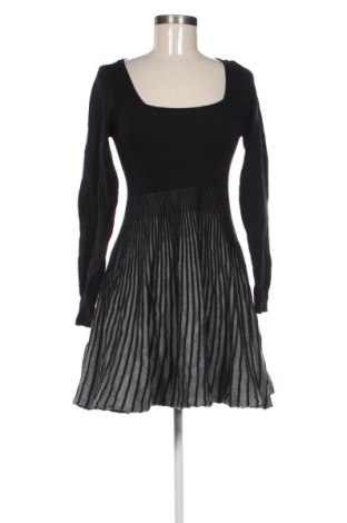 Ruha Sisters, Méret M, Szín Sokszínű, Ár 3 869 Ft