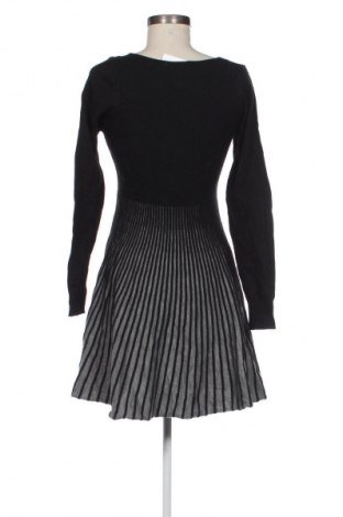 Ruha Sisters, Méret M, Szín Sokszínű, Ár 3 869 Ft