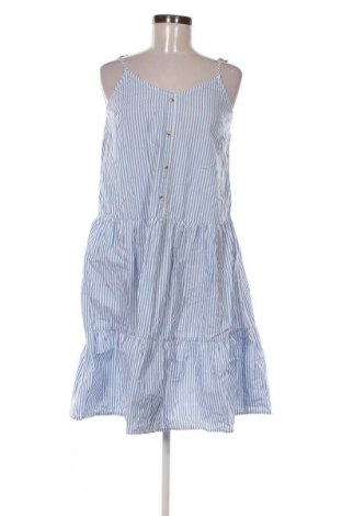 Ruha Sisters, Méret M, Szín Sokszínű, Ár 8 264 Ft