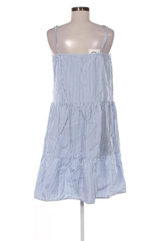 Ruha Sisters, Méret M, Szín Sokszínű, Ár 8 264 Ft