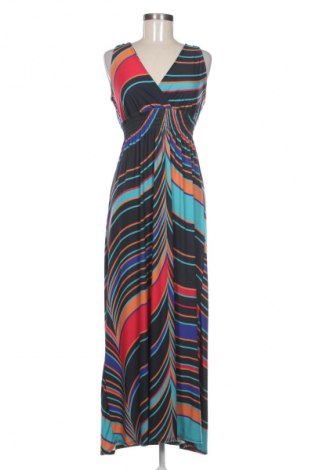 Kleid Sisters Point, Größe M, Farbe Mehrfarbig, Preis € 24,45