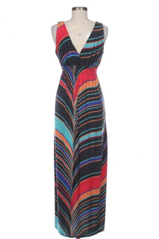 Kleid Sisters Point, Größe M, Farbe Mehrfarbig, Preis € 24,45