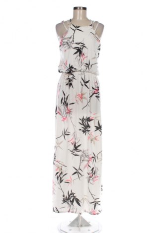 Ruha Sisters Point, Méret L, Szín Sokszínű, Ár 10 146 Ft