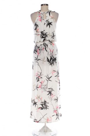 Ruha Sisters Point, Méret L, Szín Sokszínű, Ár 10 146 Ft