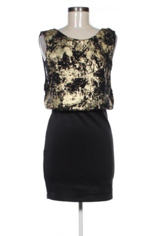 Šaty  Sisters Point, Veľkosť M, Farba Viacfarebná, Cena  28,95 €