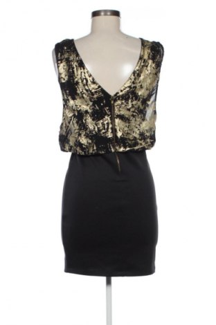 Šaty  Sisters Point, Veľkosť M, Farba Viacfarebná, Cena  28,95 €