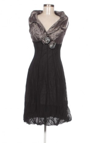 Kleid Siste's, Größe M, Farbe Mehrfarbig, Preis € 111,00