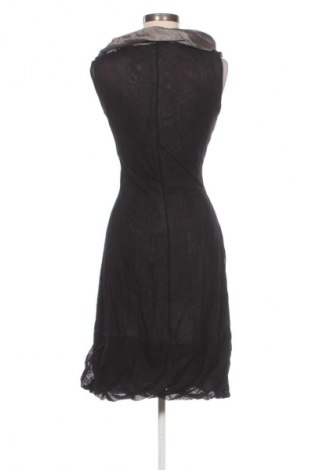 Kleid Siste's, Größe M, Farbe Mehrfarbig, Preis € 111,00