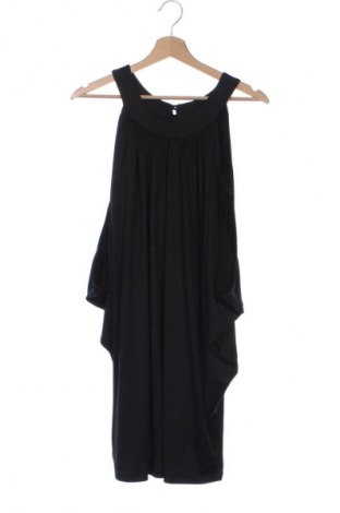 Φόρεμα Sln, Μέγεθος M, Χρώμα Μαύρο, Τιμή 25,00 €