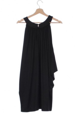 Φόρεμα Sln, Μέγεθος M, Χρώμα Μαύρο, Τιμή 25,00 €