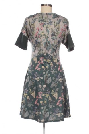 Φόρεμα Smash, Μέγεθος L, Χρώμα Πολύχρωμο, Τιμή 19,95 €