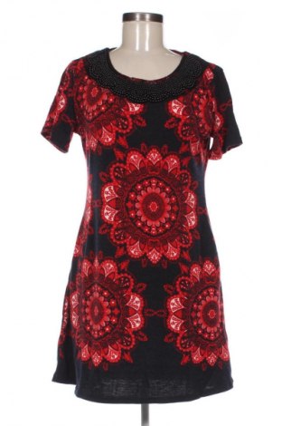 Ruha Smash, Méret XL, Szín Sokszínű, Ár 8 240 Ft