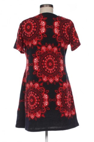 Ruha Smash, Méret XL, Szín Sokszínű, Ár 8 240 Ft