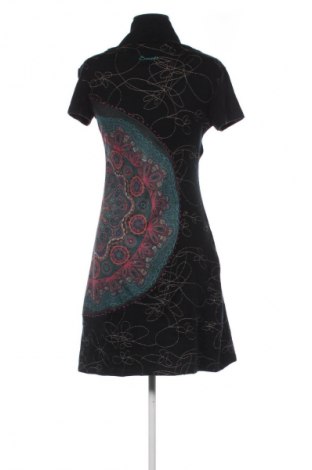 Šaty  Smash, Veľkosť M, Farba Viacfarebná, Cena  19,95 €