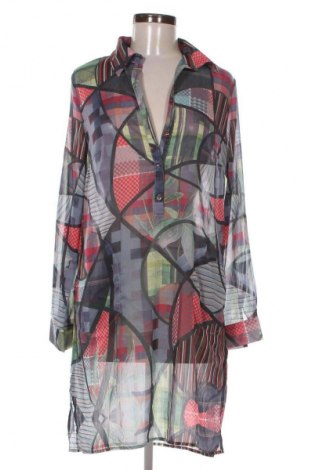 Ruha Smash, Méret M, Szín Sokszínű, Ár 4 659 Ft