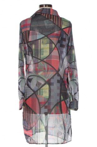 Ruha Smash, Méret M, Szín Sokszínű, Ár 4 659 Ft