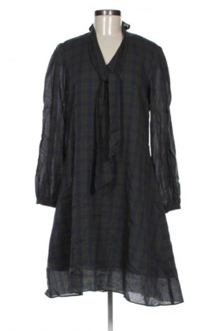 Φόρεμα Smash by Ion Fiz, Μέγεθος S, Χρώμα Πολύχρωμο, Τιμή 95,53 €