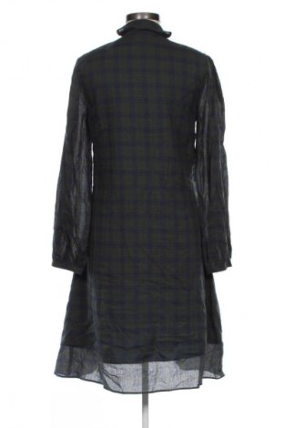 Φόρεμα Smash by Ion Fiz, Μέγεθος S, Χρώμα Πολύχρωμο, Τιμή 95,53 €