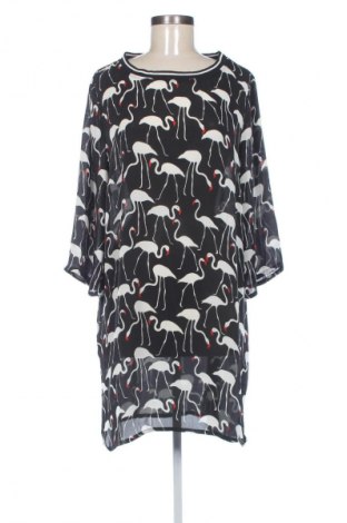 Kleid Smashed Lemon, Größe XL, Farbe Mehrfarbig, Preis € 113,17