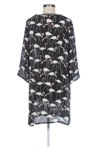 Kleid Smashed Lemon, Größe XL, Farbe Mehrfarbig, Preis € 113,17