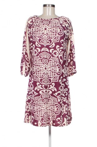 Kleid Snake Milano, Größe M, Farbe Mehrfarbig, Preis € 19,97